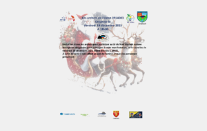 TIR DE NOEL DU 19/12/2025