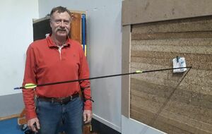 photos -archers du mois