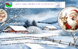 meilleurs Voeux 2026