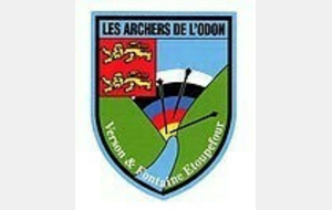 INFORMATION   DU BUREAU- SAISON 2025/2026