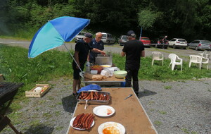 6a1eb890d2918_IMG9783.JPG