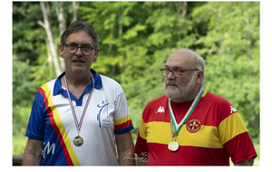 photo prise par Arnaud DIDIER