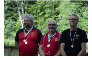 photo prise par Arnaud DIDIER