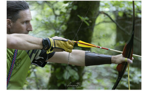 photo prise par Arnaud DIDIER