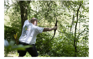 photo prise par Arnaud DIDIER