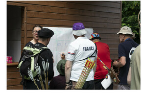 photo prise par Arnaud DIDIER