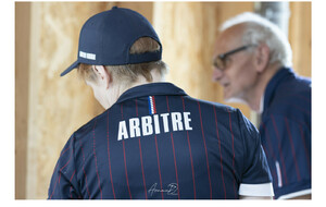 photo prise par Arnaud DIDIER