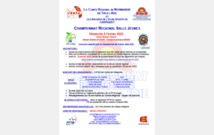 Concours Salle-CRNTA-JEUNES- individuels