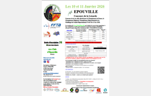 concours tir 18M-SALLE- EPOUVILLE