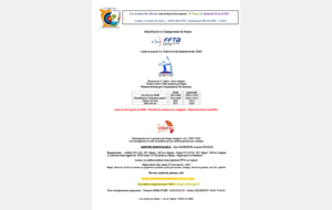 concours tir nature- MEAUTIS- du 26/04/2026