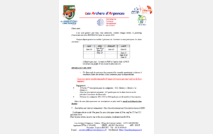 CONCOURS TIR BEURSAULT -ARGENCES - Le 16 MAI 2026 - le 06 JUIN 2026-LE 07 JUIN 2026- LE 21JUIN 2026-LE18 JUILLET 2026- LE 02 AOUT 2026-LE 22 AOUT 2026-LE29 AOUT 2026-LE 30 AOUT 2026