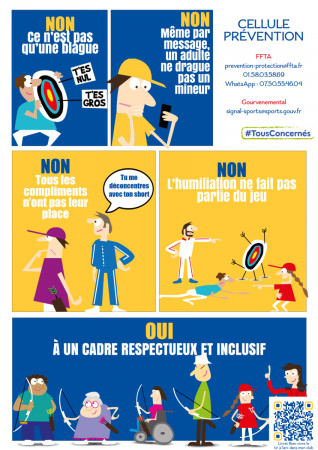 FORMATION  VIOLENCES SEXISTES ET SEXUELLES (VSS)