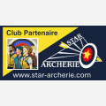 STAR ARCHERIE