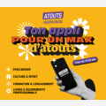 atout normandie