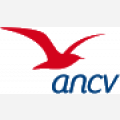 cheque ANCV et Chèque ANCV  Sport
