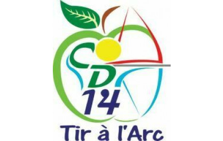 Ateliers 1-2-3- du CD14- SAISON 2025/2026