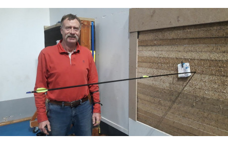 photos -archers du mois