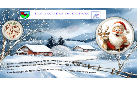 meilleurs Voeux 2026