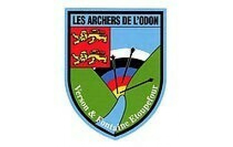 INFORMATION   DU BUREAU- SAISON 2025/2026