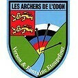 INFORMATION   DU BUREAU- SAISON 2025/2026