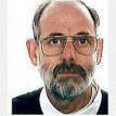 HUBERT SORIN