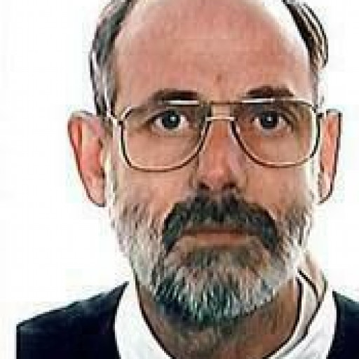 Hubert Sorin