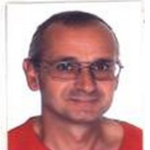 Herrman Leroy