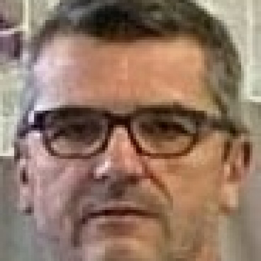 Michel Boisroux