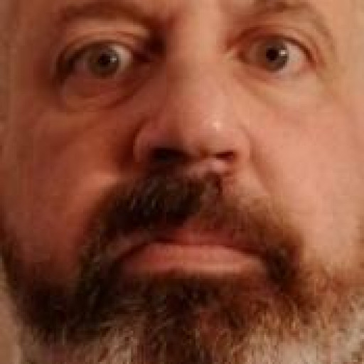 Emmanuel Ravalet