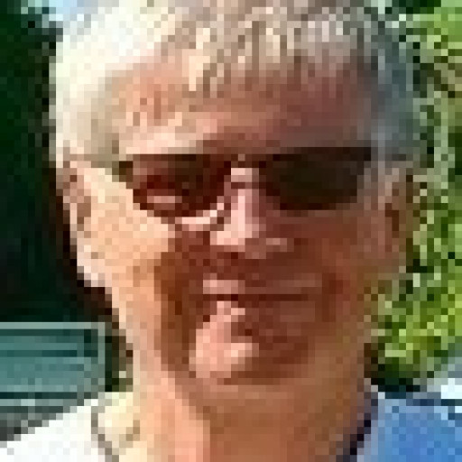 Francis Dufaye