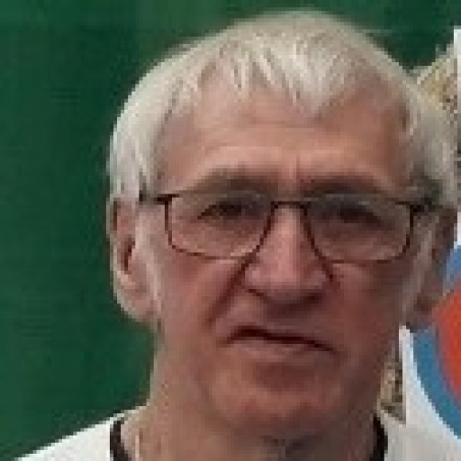 Michel Gelhay