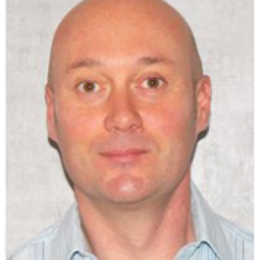 Thierry Allaire