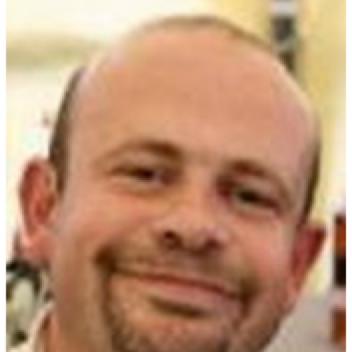 Frédéric Giffard