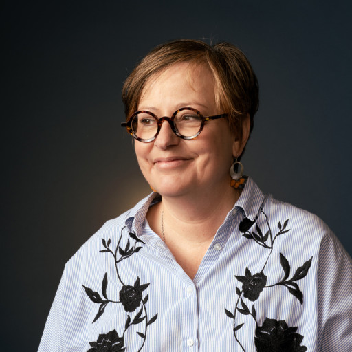 Gaelle Didier