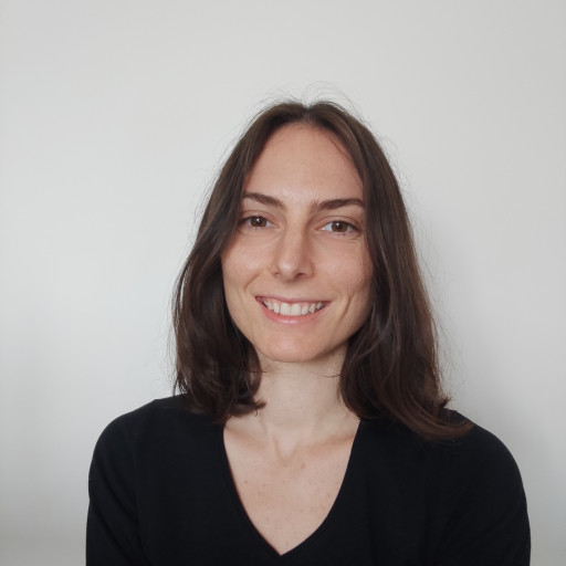Lise Barnaba