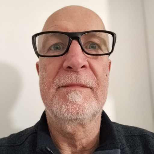 Christophe Boissel