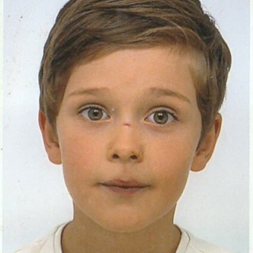 Zachary